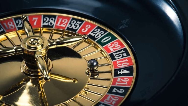 Tampilan promosi dan bonus terbaru di jonitogell