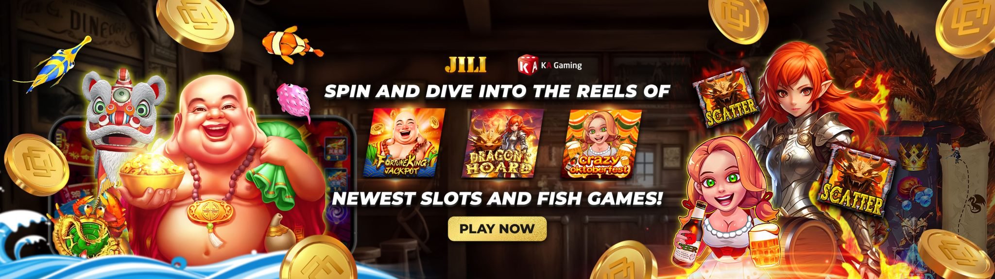 Pemain menikmati Live Casino dengan dealer langsung di platform jonitogell