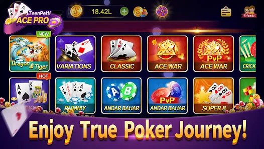 Ilustrasi tampilan sportsbook jonitogell dengan antarmuka mobile yang mudah digunakan