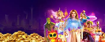 Lobby game jonitogell dengan berbagai game sportsbook dan slot online di perangkat mobile