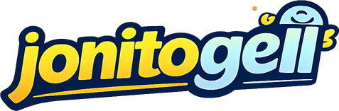 Logo jonitogell